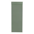 thumbnail image 5 of Furniture of America Wyll Rectangle Wood Sage Green Console Table, 5 of 10