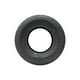thumbnail image 2 of Llanta 255/70 R16 111T Mazzini GIANTSAVER, 2 of 3