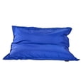 thumbnail image 1 of Sillon Puff Kessa Muebles Dap Azul, 1 of 3