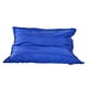 thumbnail image 1 of Sillon Puff Kessa Muebles Dap Azul, 1 of 3