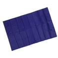thumbnail image 3 of HNYG Reusable Slide Sheet for Patient Transfer, Turning, Repositioning - Blue, 90x68 CM, Sliding Draw Sheets for Elderly & Disabled, Double Sided Coating, 3 of 7