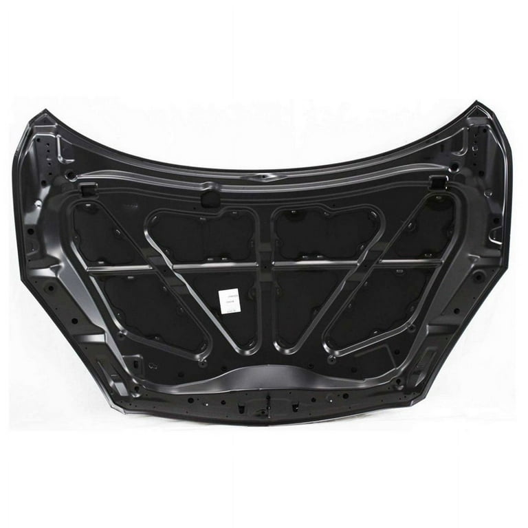 mb521030sb Mont Blanc MB0352S Sunglasses | FramesDirect.com