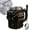 Multicolor, variant on Pekkaxy 15oz Retro Engine Mug - Engine Coffee Mug, Resin Stainless Steel lining Cup, Perfect for Car Enthusiasts, Retro Car Lovers & Mechanics, Best choose for garage/road travel