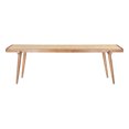 thumbnail image 3 of Olyphant Console Table Natural, 3 of 7