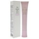 thumbnail image 3 of Tratamiento sin enjuague calmante para el cuero cabelludo Serene de Oribe para unisex - 1,7 oz Oribe Oribe Serene Scalp Soothing Leave-On Treatment Tratamiento Unisex 1.7oz, 3 of 3