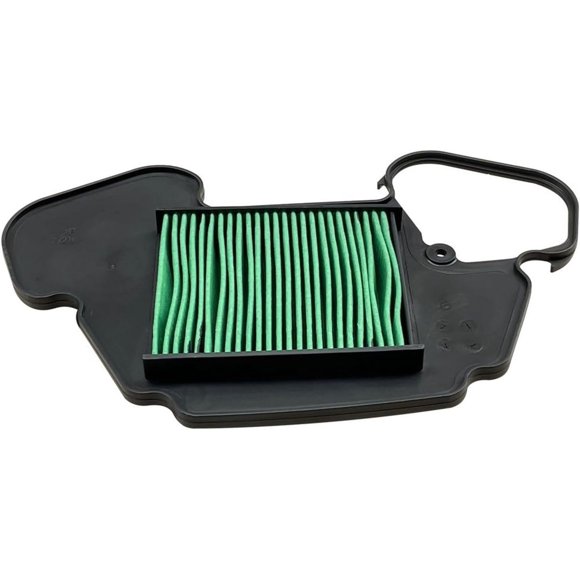 Motorcycle Air Filters For Ho&nda MSX125 MSX 125 GROM125 GROM 125 2013-2020 Motorcycle Air Filter Intake Cleaner