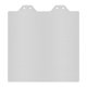 thumbnail image 2 of licencia de construcción de material acero con , 120 , accesorio de impresora 3D, con de flexible de eliminación de superficie sin Baoblaze Cama caliente, 2 of 7