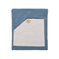 thumbnail image 3 of CBFFDC Dog Snack Pouch Portable Pet Training Treat Storage Pouch Compact Dog Snack Container for Training Pet Supplies, 3 of 7