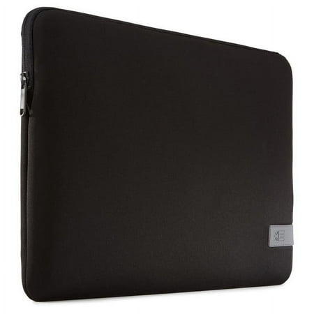 UPC: 0085854244404 | Reflect 15.6  Laptop Sleeve