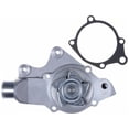 thumbnail image 3 of Engine Water Pump, 3 of 4