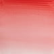 thumbnail image 2 of Pintura Acuarela 5Ml Artist Rosa Dorada S-4 #576 Winsor & Newton, 2 of 2