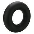16x6.50?8 Tire Inner Tube Rubber with Straight Stem Valve for Tractor