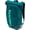 Green, variant on Tour Racqpack, Black