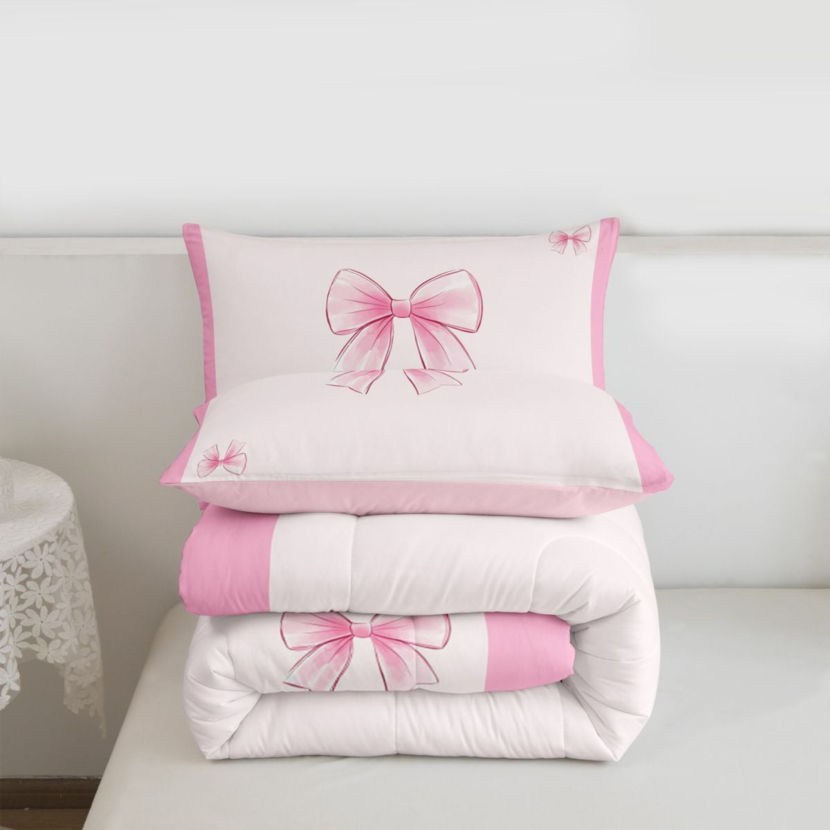 My little pony シーツセット My Little Pony Twin or Full Bedding Comforter, 1 Each - Walmart.com