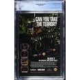 thumbnail image 2 of Eternal Warrior #5 - CGC 9.8 Comic Book, 2 of 2