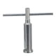 thumbnail image 2 of Manual Wire Stripper Cable Peeling Tool Designed For Professionals In Maintenance With Rectangular Shape And Good Material 1 Set, 2 of 3