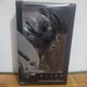 thumbnail image 2 of Figura de xenomorfo alienígena, CreMobPack, figuras de acción, juguetes modelo, adorno de estante, regalo para niños, 2 of 5
