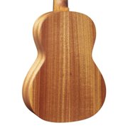 Martin T1 Tenor Ukulele