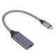 thumbnail image 4 of Cable Compatible Con Tipo C A, 4 of 9