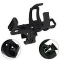 thumbnail image 3 of Travelwant Adjustable MTB Bike Bicycle Cycling Drink Water Bottle Cup Holder Bracket Cage, 3 of 8