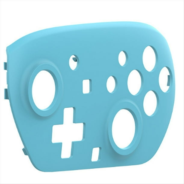 Estuche de ABS para Mando de para Switch 2Pro, Protector de Repuesto para Switch 2 Pro, Accesorios de Protección.