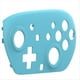 thumbnail image 1 of Estuche de ABS para Mando de para Switch 2Pro, Protector de Repuesto para Switch 2 Pro, Accesorios de Protección., 1 of 5