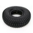 thumbnail image 5 of Wear resistant 3.00 4 260X85 Tire Inner Tube for Scooter Wheelchair,Replacement for Sack Barrow Trolley Mobility Scooter Wheel Tyre Tire, 5 of 8