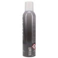 thumbnail image 3 of Unite U:DRY High Volumizing Dry Shampoo Spray - 6.7 oz (284 g), 3 of 8