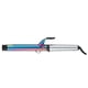 thumbnail image 1 of Rizador BabylissPro Nano Titanium de 1 1/4 pulgadas extendido, 1 of 4