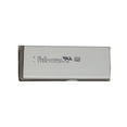 thumbnail image 3 of Samsung Galaxy S8 G950 Replacement Battery EB-BG950ABE, 3 of 3