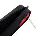 thumbnail image 3 of xiaxaixu Ladies Decompression Shoulder Bag, Stress Relief Multi-purpose Bag Toy, 3 of 8
