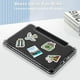 thumbnail image 5 of Funda Fintie para Kindle Paperwhite 12.ª generación 2024 con función Auto Wake, 5 of 9