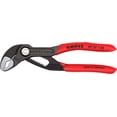 thumbnail image 4 of Knipex 8701125 5 in. Cobra pliers, 4 of 6