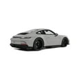 thumbnail image 5 of GT Spirit 2022 Porsche 911 992 GT3 Touring Chalk (Crayon) 1:12, 5 of 11