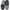 Gray, variant on Ecetana Slippers for Men Memory Foam Fuzzy Slippers Comfort Non Slip House Shoes for Men