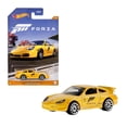 thumbnail image 1 of Vehículo de Colección Hot Wheels Collector Porsche 911 GT3, 1 of 4