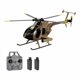 thumbnail image 2 of 6-Axis Gyro Drone Helicóptero Localización de flujo óptico Drones FPV para niños Hugtrwg Para estrenar, 2 of 9
