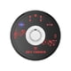 thumbnail image 4 of Pedal de pie con Bluetooth, inalámbrico, para tableta, teléfono, ordenador, guitarra universal, partituras musicales, 4 of 5