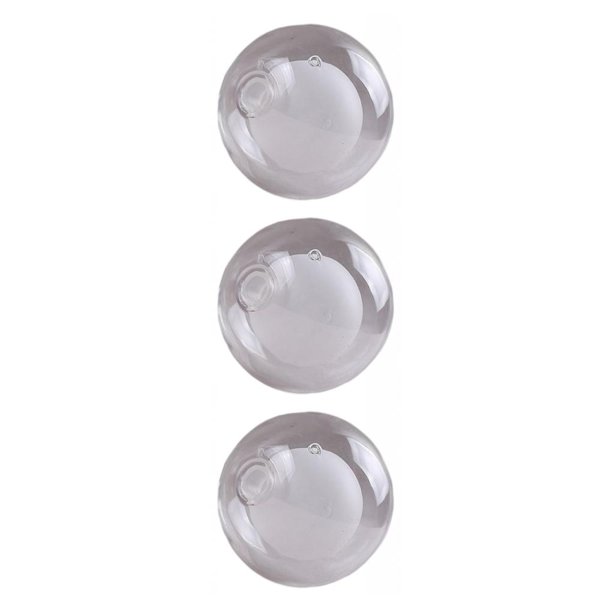 Bewildely Lampshade Cover Ceiling Light Fixture Office Globe Lamp Glass Bedroom Shade Type1 NO1