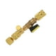 thumbnail image 5 of Extractor de Núcleo de Válvula de CA, Herramienta de ExtraccioDnico de Sello de Válvula Modelo Sae 1/4 Pulg., De Enfriamiento R12 R22 R410A, 5 of 7
