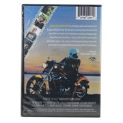 Good Guys! Doing Good (DVD), Vision Video, Drama