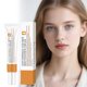 thumbnail image 1 of Crema Hidratante Iluminadora y Aclarante para Manchas | Calma E Hidrata | Reparadora Multiefecto | Piel Sensible | Envase Portátil | 20 G, 1 of 7
