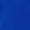 ROYAL BLUE, variant on Fabletics Women's Ion Scrub Pant - MotionTech Fabric, 4-Way Stretch, Wrinkle-Resist, Pocket-Packed, Mid-Rise, Semi-Slim Fit (Extended Sizes Available)