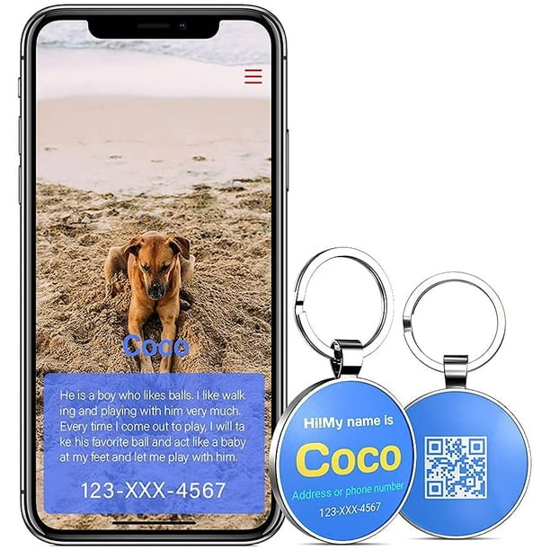 Dog tag maker machine cheap walmart