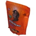 thumbnail image 2 of Alimento para gato Minino 500 g, 2 of 8