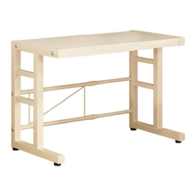 Elodie Microwave Rack 2 Tier Sturdy Heavy Duty Adjustable Countertop Organizer Kitchen Extendable