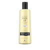 Neutrogena Body Oil Light Sesame Formula, Fragrance Free Dry Skin Moisturizer & Hydrating Body Massage Oil - 8.5 fl oz