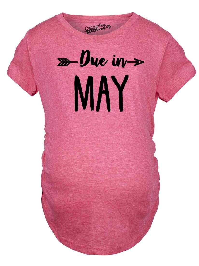 crazy dog funny t shirts