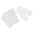thumbnail image 3 of FONDOTIN Laboratory Paper Strip for Experiment Use Safe and Absorbent White Paper 500 Sheets, 3 of 8