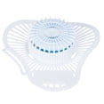 thumbnail image 3 of Urinal Cleaner, Bring Cleanliness Toilet Cleaning Tool Decontamination Long Time Anti Clogging  For Families For Hotel, 3 of 8